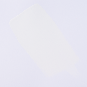 GOUACHE ΤΕΜΠΕΡΑ 20ml 106 Opaque White Extra ROYAL TALENS