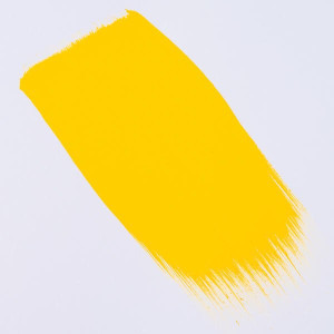 GOUACHE ΤΕΜΠΕΡΑ 20ml 200 Yellow ROYAL TALENS
