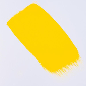 GOUACHE ΤΕΜΠΕΡΑ 20ml 201 Light Yellow ROYAL TALENS