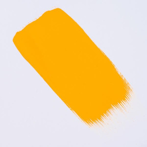 GOUACHE ΤΕΜΠΕΡΑ 20ml 202 Deep Yellow ROYAL TALENS