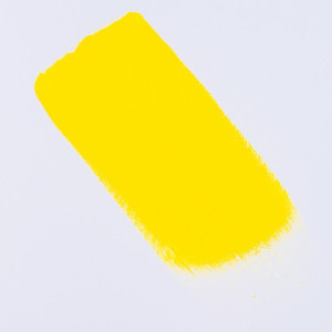 GOUACHE ΤΕΜΠΕΡΑ 20ml 205 Lemon Yellow (Primary) ROYAL TALENS