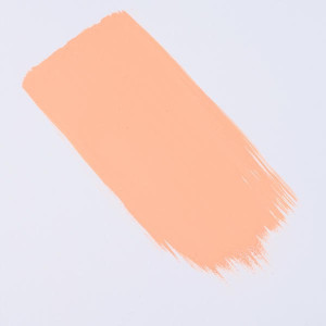 GOUACHE ΤΕΜΠΕΡΑ 20ml 224 Naples Yellow Red ROYAL TALENS