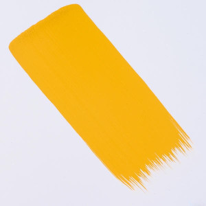 GOUACHE ΤΕΜΠΕΡΑ 20ml 227 Yellow Ochre ROYAL TALENS
