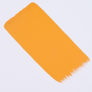 GOUACHE ΤΕΜΠΕΡΑ 20ml 234 Raw Sienna ROYAL TALENS