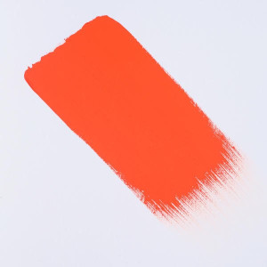 GOUACHE ΤΕΜΠΕΡΑ 20ml 235 Orange ROYAL TALENS