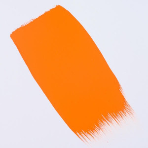 GOUACHE ΤΕΜΠΕΡΑ 20ml 236 Light Orange ROYAL TALENS