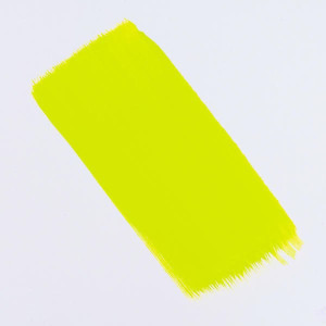 GOUACHE ΤΕΜΠΕΡΑ 20ml 243 Greenish Yellow ROYAL TALENS