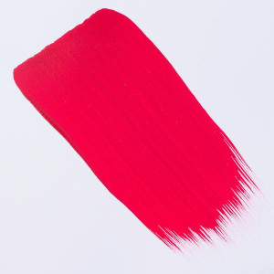 GOUACHE ΤΕΜΠΕΡΑ 20ml 302 Deep Red ROYAL TALENS