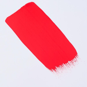 GOUACHE ΤΕΜΠΕΡΑ 20ml 311 Vermilion ROYAL TALENS