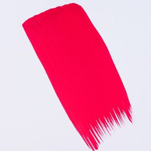 GOUACHE ΤΕΜΠΕΡΑ 20ml 318 Carmine ROYAL TALENS
