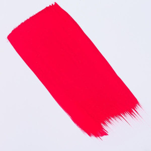 GOUACHE ΤΕΜΠΕΡΑ 20ml 334 Scarlet ROYAL TALENS