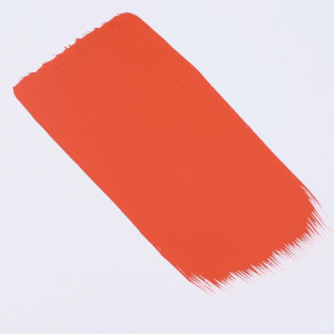 GOUACHE ΤΕΜΠΕΡΑ 20ml 339 Light Oxide Red ROYAL TALENS