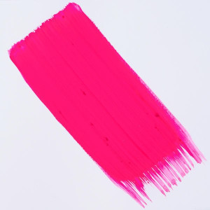 GOUACHE ΤΕΜΠΕΡΑ 20ml 357 Rose ROYAL TALENS