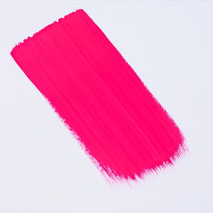 GOUACHE ΤΕΜΠΕΡΑ 20ml 362 Deep Rose ROYAL TALENS