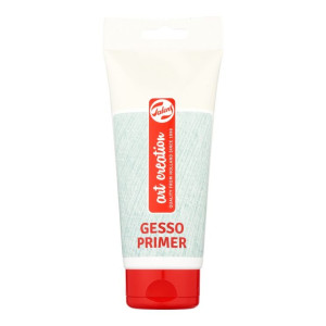 ART CREATION ΑΣΤΑΡΙ GESSO PRIMER 200ml