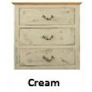 ΧΡΩΜΑ ΚΙΜΩΛΙΑΣ CREAM 375ML