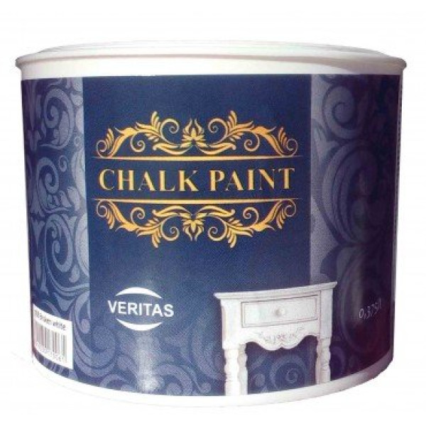 ΧΡΩΜΑ ΚΙΜΩΛΙΑΣ BROWN CHESTNUT 375ML