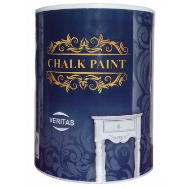 ΧΡΩΜΑ ΚΙΜΩΛΙΑΣ CREAM 750ML