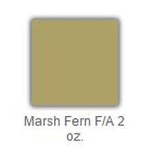 ΑΚΡΥΛΙΚΟ FOLK ART 59ML MARSH FERN
