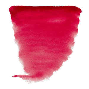 WATERCOLOUR VAN GOGH 10ML 331 Madder Lake Deep