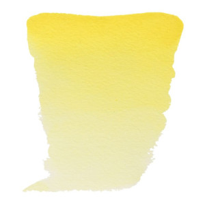 WATERCOLOUR VAN GOGH 10ML 254 Permanent Lemon Yellow (Primary)