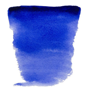 WATERCOLOUR VAN GOGH 10ML 506 Ultramarine Deep