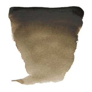 WATERCOLOUR VAN GOGH 10ML 416 Sepia