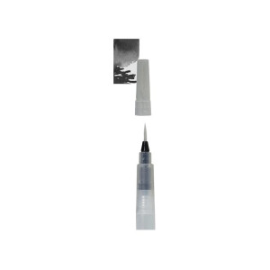 ΠΙΝΕΛΟ VAN GOGH ΜΕ ΔΕΞΑΜΕΝΗ ΝΕΡΟΥ 9ml ΣΕΙΡΑ 180 Νο6
