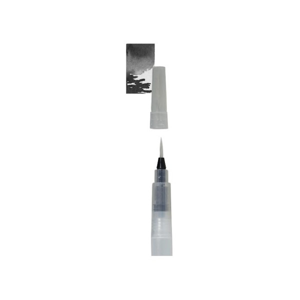 ΠΙΝΕΛΟ VAN GOGH ΜΕ ΔΕΞΑΜΕΝΗ ΝΕΡΟΥ 9ml ΣΕΙΡΑ 180 Νο6