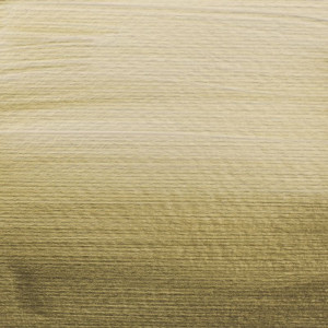 ΑΚΡΥΛΙΚΟ ΜΕΤΑΛΛΙΚΟ AMSTERDAM 120ml No.818 Pearl Yellow