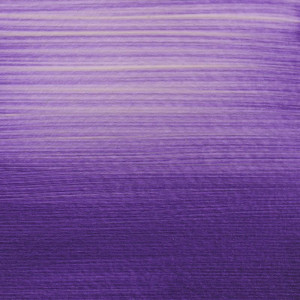 ΑΚΡΥΛΙΚΟ ΜΕΤΑΛΛΙΚΟ AMSTERDAM 120ml No.821 Pearl Violet