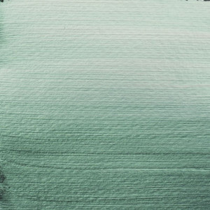 ΑΚΡΥΛΙΚΟ AMSTERDAM 120ml No.822 Pearl Green