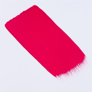 GOUACHE ΤΕΜΠΕΡΑ 20ml 375 Bordeaux ROYAL TALENS