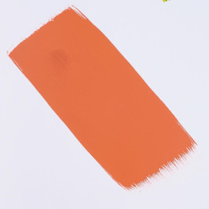 GOUACHE ΤΕΜΠΕΡΑ 20ml 401 Light Brown ROYAL TALENS