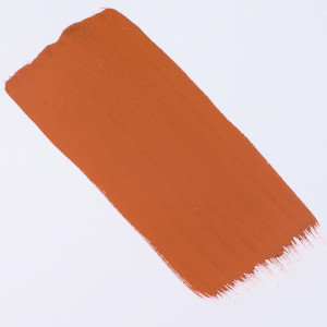 GOUACHE ΤΕΜΠΕΡΑ 20ml 402 Deep Brown ROYAL TALENS