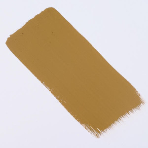 GOUACHE ΤΕΜΠΕΡΑ 20ml 408 Raw Umber ROYAL TALENS