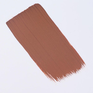 GOUACHE ΤΕΜΠΕΡΑ 20ml 409 Burnt Umber ROYAL TALENS