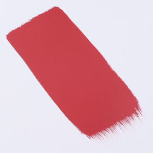 GOUACHE ΤΕΜΠΕΡΑ 20ml 411 Burnt Sienna ROYAL TALENS