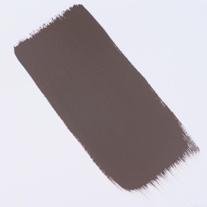 GOUACHE ΤΕΜΠΕΡΑ 20ml 416 Sepia ROYAL TALENS