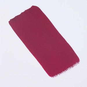 GOUACHE ΤΕΜΠΕΡΑ 20ml 427 Havana Brown ROYAL TALENS