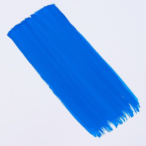 GOUACHE ΤΕΜΠΕΡΑ 20ml 501 Light Blue (Cyan) ROYAL TALENS