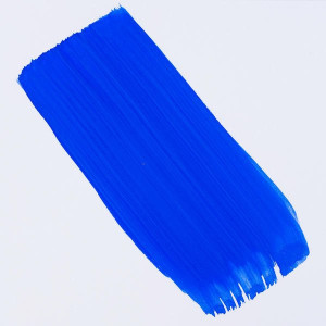 GOUACHE ΤΕΜΠΕΡΑ 20ml 505 Ultramarine Light ROYAL TALENS