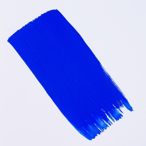 GOUACHE ΤΕΜΠΕΡΑ 20ml 506 Ultramarine Deep ROYAL TALENS