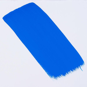 GOUACHE ΤΕΜΠΕΡΑ 20ml 524 Orient Blue ROYAL TALENS