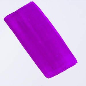 GOUACHE ΤΕΜΠΕΡΑ 20ml 536 Violet ROYAL TALENS