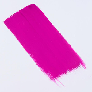 GOUACHE ΤΕΜΠΕΡΑ 20ml 545 Red Violet ROYAL TALENS