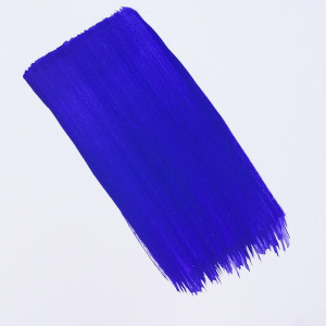 GOUACHE ΤΕΜΠΕΡΑ 20ml 548 Blue Violet ROYAL TALENS