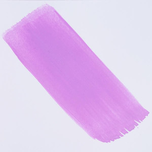 GOUACHE ΤΕΜΠΕΡΑ 20ml 556 Lilac ROYAL TALENS