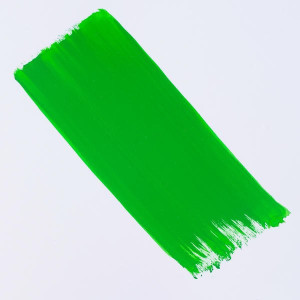 GOUACHE ΤΕΜΠΕΡΑ 20ml 600 Green ROYAL TALENS