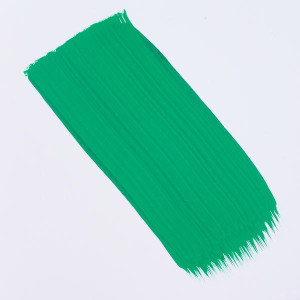 GOUACHE ΤΕΜΠΕΡΑ 20ml 602 Deep Green ROYAL TALENS